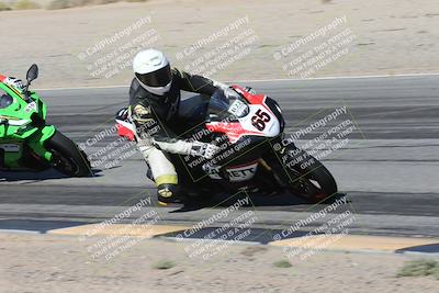 media/Oct-30-2025-Racers Edge (Thu) [[dabbdaf680]]/3-B Group/Session 3 (Turn 15 Inside)/